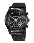 스털링오리지널(Stuhrling Original) | 스털링 오리지날 남성 시계 Stuhrling Original Mens Watch 6010412752 | 트렌비