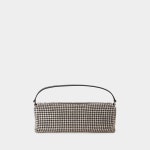 알렉산더왕(Alexander Wang) | 중고 알랙산더왕 디에고 버킷백 | 트렌비