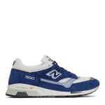 뉴발란스(New Balance) | 뉴발란스 1500 브리티쉬 캐주얼 운동화 다크 블루 | 트렌비 뉴발란스(New Balance) | 뉴발란스 1500 브리티쉬... 