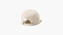 리바이스(Levis) | 로고 모자 Lazy Girl Logo Cap 000AG0002 | 트렌비