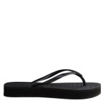 havaianas-플랫폼 Havaianas Flatform Ld43 22360203 | 트렌비