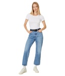 리바이스(Levis) | 앵클 501 90s Ankle 9982074 1094867 | 트렌비