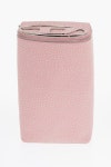 디젤(Diesel) | 디젤 1DR Keyring 미니 Bag Silver Diesel | 트렌비