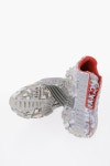 디젤(Diesel) | [NB22] 디젤 남성 스니커즈 Camo S PROTOTYPE Sneakers with Rubber Application 600967 | 트렌비