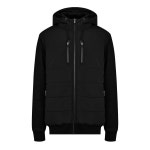 firetrap 상품 | 트렌비