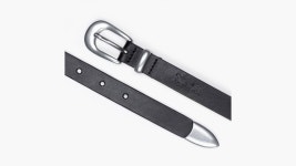 리바이스(Levis) | 벨트 Valerie Belt 000IG0000 | 트렌비