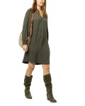 제라르다렐(Gerard Darel) | 시프트 드레스 Solene Shift Dress 5208820 | 트렌비