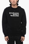 꾸레쥬(Courreges) | 쿠레쥬 스웨터 324MPU180FI0036 9999 Black | 트렌비