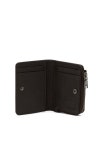 디젤(Diesel) | 카드 홀더 l HISSU EVO CARD HOLDER L X10069P0685 Brown | 트렌비