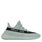 이지(Yeezy) | 스니커즈 남성 450 Sneakers Mens 110548 Resin | 트렌비