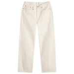 리바이스(Levis) | 스키니 미드 데님 311 Shaping Skinny Mid Rise Capri Jeans 12211049 Hold It Down | 트렌비