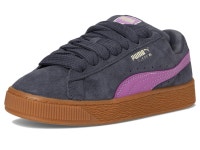 퓨마(Puma) | 퓨마 스웨이드 엑스엘 스니커즈 Suede XL 9971708 1097005 112617550 | 트렌비