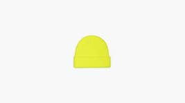 리바이스(Levis) | 비니 Backpatch Beanie 000MR0001 | 트렌비