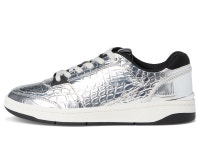 마이클코어스(Michael Kors) | 마이클코어스 레벨 레이스업 스니커즈 레이스 업 Rebel Lace Up 9958591 210084 114790747 | 트렌비