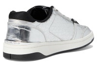 마이클코어스(Michael Kors) | 마이클코어스 레벨 레이스업 스니커즈 레이스 업 Rebel Lace Up 9958591 210084 114790747 | 트렌비