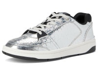 마이클코어스(Michael Kors) | 마이클코어스 레벨 레이스업 스니커즈 레이스 업 Rebel Lace Up 9958591 210084 114790747 | 트렌비