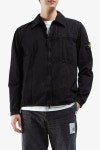 스톤아일랜드(Stone Island) | 와펜패치 심리스 터널 나일론 다운... 스톤아일랜드(Stone Island) | 와펜패치 심리스 터널 나일론 다운 후드... 
