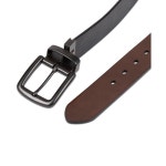 리바이스(Levis) | 남성 리버시블 벨트 Mens Reversible Belt 12386404 | 트렌비