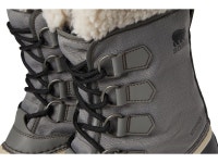 소렐(Sorel) | 윈터 워터프루프 방수 Winter Carnival™ Waterproof 9954588 5825 | 트렌비