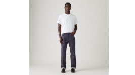 리바이스(Levis) | 빈티지 남성 데님 Levis® Vintage Clothing Mens 1910s Lot 333 Jeans 000P60000 | 트렌비