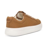 어그(Ugg) | 남성 스니커즈 Mens South Bay Sneaker 17541518 Chestnut | 트렌비