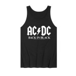 ACDC 상품 | 트렌비