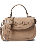 앤클라인(Anne Klein) | 앤 클라인 소프트 토트 Anne Klein Soft... 트렌비 앤클라인(Anne Klein) | 앤 클라인 소프트 토트 Anne... 