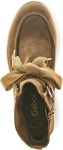 가버(Gabor) | 여성 Womens Gabor Gabor 33.632 9907253152185 | 트렌비 가버(Gabor) | 여성 Womens Gabor Gabor 33.632... 