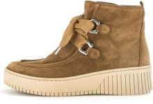 가버(Gabor) | 여성 Womens Gabor Gabor 33.632 9907253152185 | 트렌비 가버(Gabor) | 여성 Womens Gabor Gabor 33.632... 