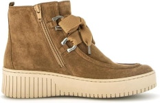 가버(Gabor) | 여성 Womens Gabor Gabor 33.632 9907253152185 | 트렌비 가버(Gabor) | 여성 Womens Gabor Gabor 33.632... 