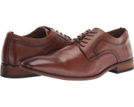 타미힐피거(Tommy Hilfiger) | 남성 Mens Tommy Hilfiger Wray 2 9715570987893 | 트렌비 타미힐피거(Tommy Hilfiger) | 남성 Men... 