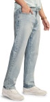 Brand 223 Straight Jean 9605268526841 | 트렌비 럭키브랜드(Lucky... 진 Mens Lucky Brand 223 Straight Jean  9605268526841 | 트렌비