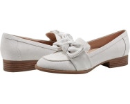 Bandolino | 여성 Women