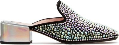 케이트스페이드(Kate Spade) | 여성 케이트 뉴 욕 오브 더 파티 파브 Womens Kate Spade New York Life Of The Party Pave 98999063... 