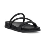 아이앤씨인터내셔널컨셉트(INC International Concepts) | 여성 풀 슬리퍼 Womens Peymin Pool Slides, Created for Macys 16337657... 