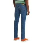 리바이스(Levis) | 남성 슬림 올 테크 스트래치 데님 Mens 511™ Slim All Seasons Tech Stretch Jeans 11319506 Wilder Adapt | 트렌비