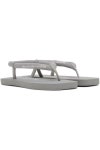 알렉산더왕(Alexander Wang) | 그레이 튜블라 플리 샌들 Gray Tubular Flip Flop Sandals 13578741 | 트렌비