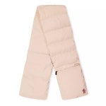 몽클레르(Moncler) | 몽클레르 패딩 스카프 | 트렌비