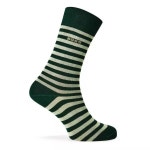 휴고보스(Hugo Boss) | 휴고보스 스트라이프 크루 양말 보스 남성 크루넥 삭스 Boss Mens Stripe Crew Socks 41479015 103723327... 