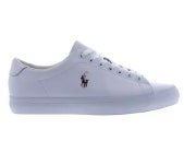 폴로랄프로렌(Polo Ralph Lauren) | 로우 스니커즈 Longwood Low Trainers 11311401 | 트렌비