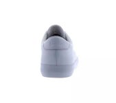 폴로랄프로렌(Polo Ralph Lauren) | 남성 로우 스니커즈 Mens Longwood Low-Top Trainers 11311401 | 트렌비