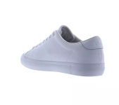 폴로랄프로렌(Polo Ralph Lauren) | 남성 로우 스니커즈 Mens Longwood Low-Top Trainers 11311401 | 트렌비
