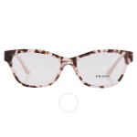 프라다(Prada) | 프라다 여성 선글라스 Prada Womens PR01VS 56mm Sunglasses 1111194234 | 트렌비