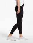 리바이스(Levis) | 하이 수퍼 스키니 데님 720 High Rise Super Skinny Jeans 3909547 Black Galaxy | 트렌비