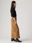 리바이스(Levis) | 앵클 스커트 Ankle Column Skirt, Ermine 112019244 | 트렌비