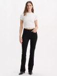 리바이스(Levis) | 스트레이트 여성 데님 314 Shaping Straight Womens Jeans 196310046 | 트렌비