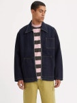리바이스(Levis) | 자켓 Skate Garage Jacket 112136688 | 트렌비
