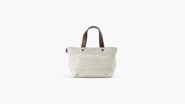 리바이스(Levis) | 헤리티지 마이크로 토트 Heritage Micro Tote 000IV0001 | 트렌비