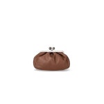 위켄드막스마라(Weekend MaxMara) | 26SS 위켄드막스마라 토트백 2615511164600 082 Beige | 트렌비