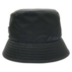 프라다(Prada) | 버킷햇 | 트렌비